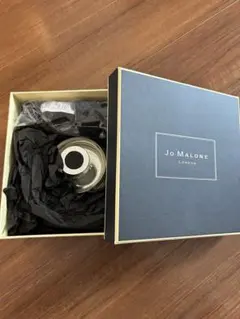 ジョーマローンワイルド ブルーベルセント サラウンド ディフューザー165mL