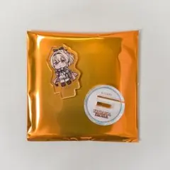 Item thumbnail for item 4584c258-a9f8-455f-9c7b-31029191b4fc