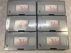 Item thumbnail for item a05caf11-a7f2-4fb5-b9ec-f01215b9e085