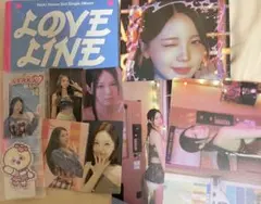 Item thumbnail for item 166624fd-1d66-4652-a1dd-f582ac754874