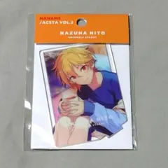 ☆新品☆あんスタ☆5周年☆ななめアクスタ☆18点セット - メルカリ