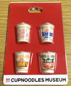 Item thumbnail for item 38745b79-55c9-402a-a28c-ef69c257482c