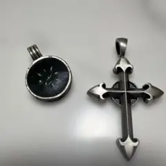 BICOネックレストップ