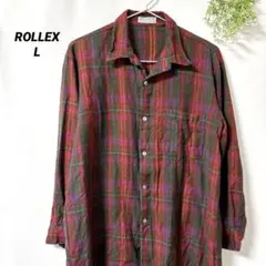 Item thumbnail for item b653c379-d18a-4104-b5d0-4daf2a47c7f4