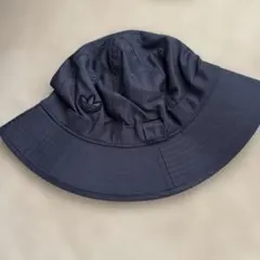 Item thumbnail for item f2f5da9c-560e-47a0-a33d-06e1770ecde2