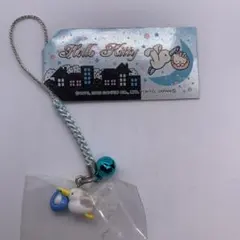 Item thumbnail for item fc4a5c75-a0d6-490a-a00e-72259bb1ee6f