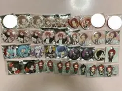 いれいすグッズ(全6ページあります)