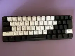 2026年最新】Pulsar キーボード本体の人気アイテム - メルカリ