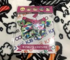 Item thumbnail for item 5888a482-ef3e-402d-a4f9-6c03c1f7a8f6