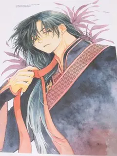 2026年最新】暁のヨナ 複製原画の人気アイテム - メルカリ