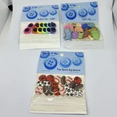 Item thumbnail for item 57ba67ad-1de4-42f7-a680-50164483ff4b