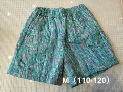 bebebebe様 リクエスト 2点 まとめ商品