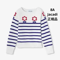 Item thumbnail for item 1a0ebe57-be19-4325-b285-e2c125fe734f