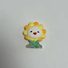 JOCHUM ジェオチャム ならぶんです ビラ Bira