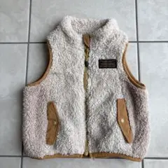 ☆ベスト☆