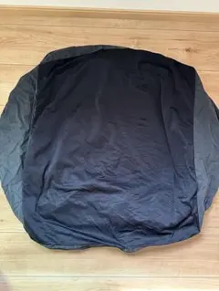 【無印良品】体にフィットするソファ大カバーのみ