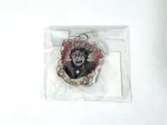 ブラッククローバー　webくじ　アスタ　アクリルカップマーカー
