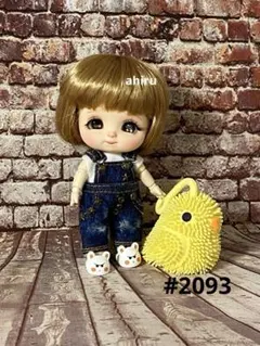 Item thumbnail for item 7c0984ca-ae48-4b12-bf37-6a866db39c98