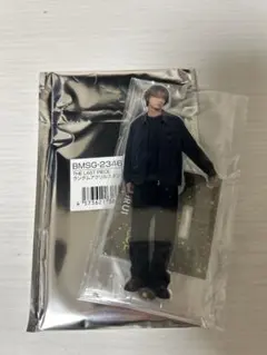 2025年最新】八村倫太郎 アクスタの人気アイテム - メルカリ