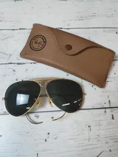 Item thumbnail for item ae09add3-bb38-48a7-8724-9d376e0cc153