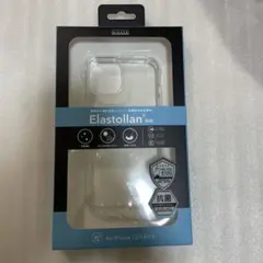 Hamee HIGHER iPhone 15 14 13 ケース