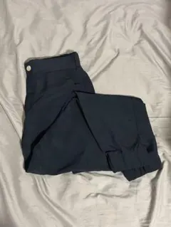ZARA カーゴパンツ