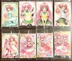 ToLOVEる ダークネス メモリアル缶バッジ ララ ナナ モモ - メルカリ