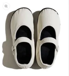 2026年最新】subu サンダル 24の人気アイテム - メルカリ