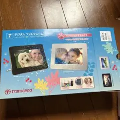 Item thumbnail for item ea415997-d176-481e-8ae3-3f01dd21a02d