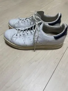 2016年製 adidas stan smith AQ4651のサムネイル