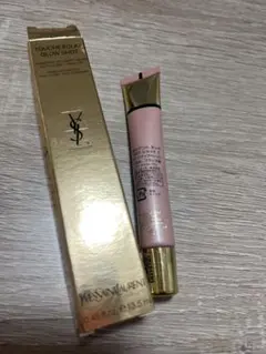 Yves Saint Laurent THE SLIM 口紅 21 4本セット - メルカリ