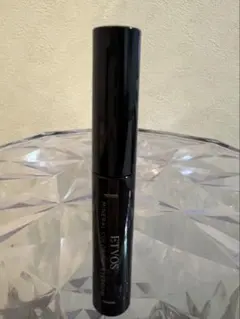 Item thumbnail for item e49cf3f8-48d5-4334-8c1a-48fd7df34152