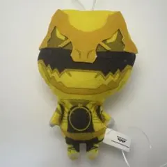 Item thumbnail for item 743468f0-3370-458d-92a9-bc3064339676