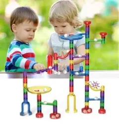 Item thumbnail for item 34a6b3a5-7c33-430f-b918-4eec03a059c3