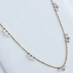 2026年最新】アベリ ABHERIの人気アイテム - メルカリ