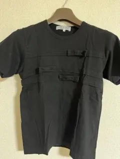 COMME des GARÇONS COMME des GARÇONSリボンのサムネイル