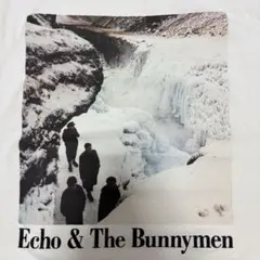 Item thumbnail for item 376e6936-d37a-464f-9cfc-4145d03a4ff2