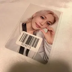 【KARMA KMS 2.0】フィリックス