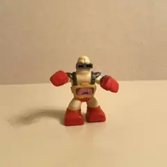 ミュータントタートルズ フィギュア