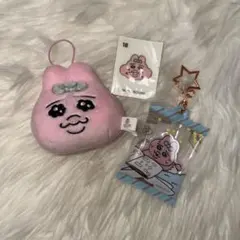 Item thumbnail for item 1d5cd754-df9c-4049-8238-c1b2941252c1