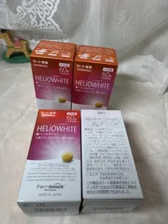 まりえ様 リクエスト 2点 まとめ商品