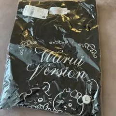 まじかるちいかわ tシャツ
