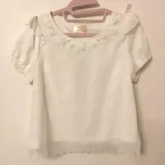 Item thumbnail for item 92f16ac1-ee9f-4413-a2d7-1a99d1ab16b1