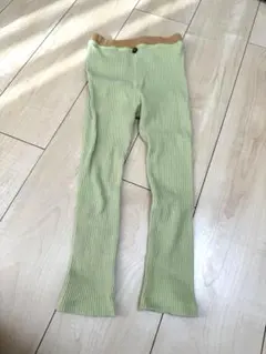 Item thumbnail for item 99119748-15e9-4ae4-9f5b-dea34008228a