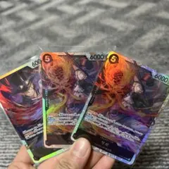 Item thumbnail for item 023659dd-809c-4276-9150-0066dbfd2b19