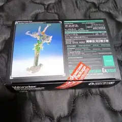 赤ずきんチャチャ電子魔法手帳】欠品なし デッドストックの未使用品