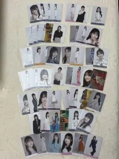 2026年最新】乃木坂生写真の人気アイテム - メルカリ