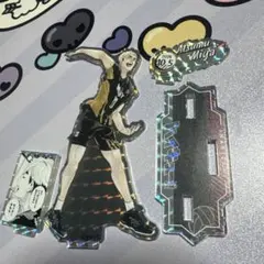 Item thumbnail for item 6f19ae86-1a51-43c9-8a2d-0c57642a78c0