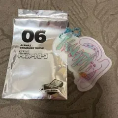 2026年最新】xg グッズ ヒナタの人気アイテム - メルカリ