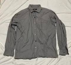 Item thumbnail for item 1771a3f0-b370-4079-b983-093ecaa29761